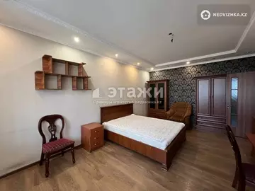 2-комнатная квартира, этаж 13 из 16, 50 м²