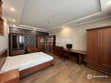 2-комнатная квартира, этаж 13 из 16, 50 м²