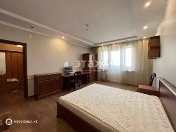 2-комнатная квартира, этаж 13 из 16, 50 м²