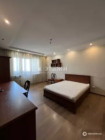 50 м², 2-комнатная квартира, этаж 13 из 16, 50 м², изображение - 4