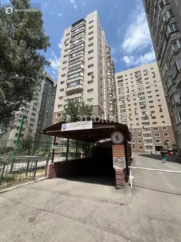 50 м², 2-комнатная квартира, этаж 13 из 16, 50 м², изображение - 16