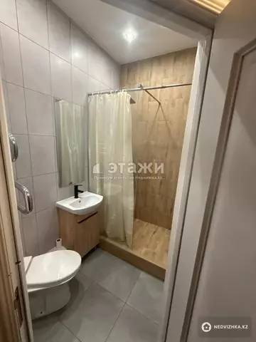 5-комнатная квартира, этаж 5 из 9, 176 м²