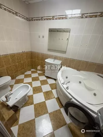 176 м², 5-комнатная квартира, этаж 5 из 9, 176 м², изображение - 4