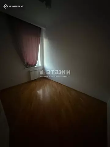 176 м², 5-комнатная квартира, этаж 5 из 9, 176 м², изображение - 5