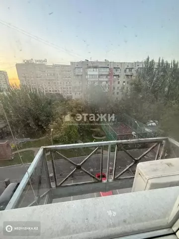 176 м², 5-комнатная квартира, этаж 5 из 9, 176 м², изображение - 6