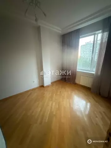 176 м², 5-комнатная квартира, этаж 5 из 9, 176 м², изображение - 8