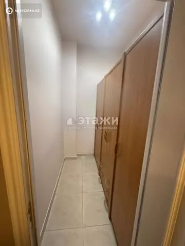 176 м², 5-комнатная квартира, этаж 5 из 9, 176 м², изображение - 9