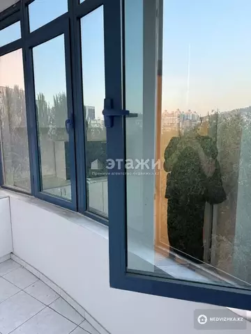 176 м², 5-комнатная квартира, этаж 5 из 9, 176 м², изображение - 10