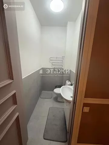 176 м², 5-комнатная квартира, этаж 5 из 9, 176 м², изображение - 12
