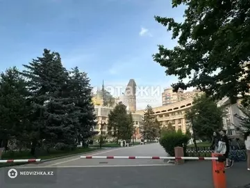 47 м², 2-комнатная квартира, этаж 4 из 7, 47 м², изображение - 4