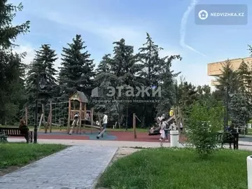 47 м², 2-комнатная квартира, этаж 4 из 7, 47 м², изображение - 5