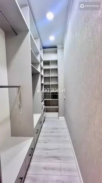 51.6 м², 2-комнатная квартира, этаж 2 из 3, 52 м², изображение - 10