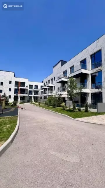 51.6 м², 2-комнатная квартира, этаж 2 из 3, 52 м², изображение - 16