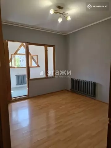 1-комнатная квартира, этаж 7 из 9, 62 м²