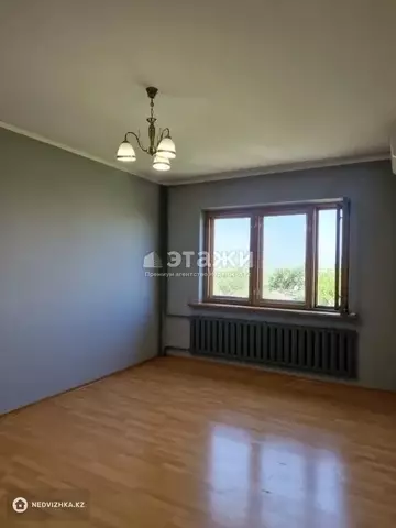 1-комнатная квартира, этаж 7 из 9, 62 м²