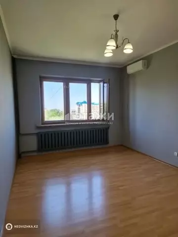 62.4 м², 1-комнатная квартира, этаж 7 из 9, 62 м², изображение - 9