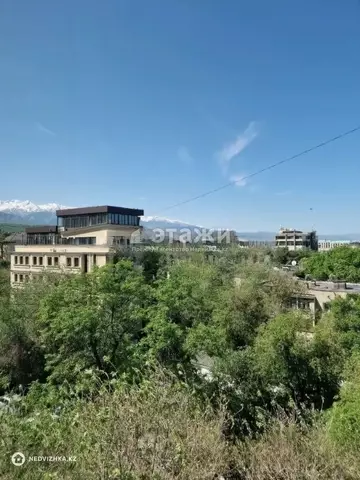 62.4 м², 1-комнатная квартира, этаж 7 из 9, 62 м², изображение - 10