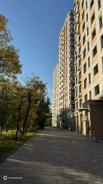 134.5 м², 4-комнатная квартира, этаж 11 из 16, 134 м², изображение - 13
