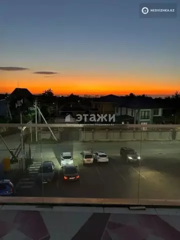 48.1 м², 2-комнатная квартира, этаж 3 из 3, 48 м², изображение - 12