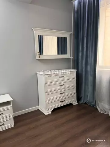 78 м², 2-комнатная квартира, этаж 8 из 10, 78 м², на длительный срок, изображение - 11