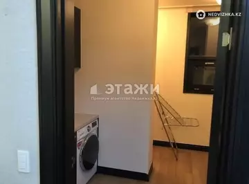180 м², 4-комнатная квартира, этаж 6 из 19, 180 м², на длительный срок, изображение - 6