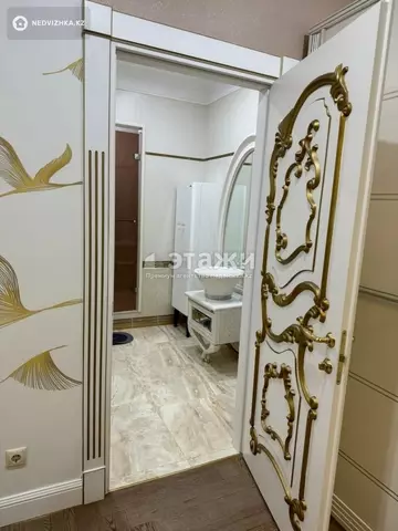 175 м², 3-комнатная квартира, этаж 4 из 6, 175 м², на длительный срок, изображение - 9
