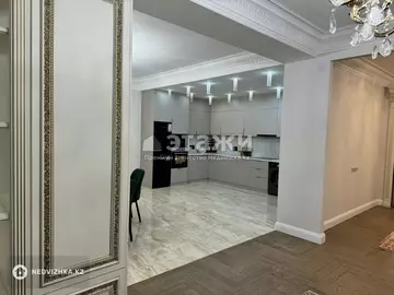 175 м², 3-комнатная квартира, этаж 4 из 6, 175 м², на длительный срок, изображение - 14