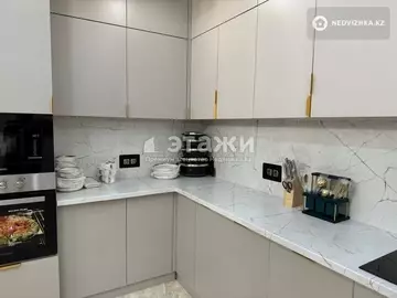 175 м², 3-комнатная квартира, этаж 4 из 6, 175 м², на длительный срок, изображение - 17