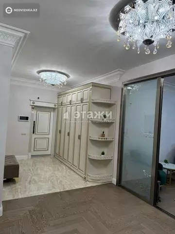 175 м², 3-комнатная квартира, этаж 4 из 6, 175 м², на длительный срок, изображение - 18