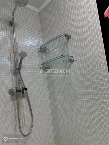 175 м², 3-комнатная квартира, этаж 4 из 6, 175 м², на длительный срок, изображение - 20
