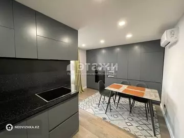 180 м², 4-комнатная квартира, этаж 4 из 4, 180 м², на длительный срок, изображение - 4