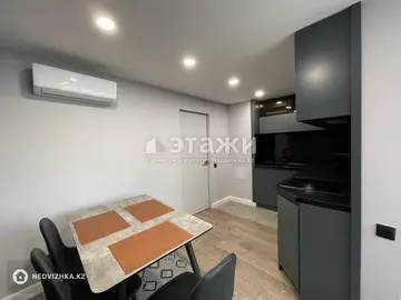180 м², 4-комнатная квартира, этаж 4 из 4, 180 м², на длительный срок, изображение - 5