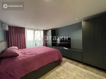 180 м², 4-комнатная квартира, этаж 4 из 4, 180 м², на длительный срок, изображение - 7
