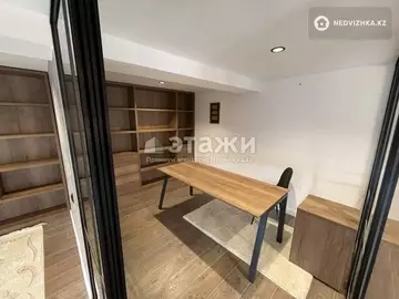 180 м², 4-комнатная квартира, этаж 4 из 4, 180 м², на длительный срок, изображение - 16