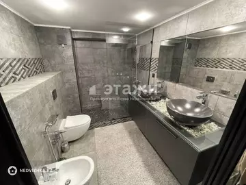 180 м², 4-комнатная квартира, этаж 4 из 4, 180 м², на длительный срок, изображение - 20