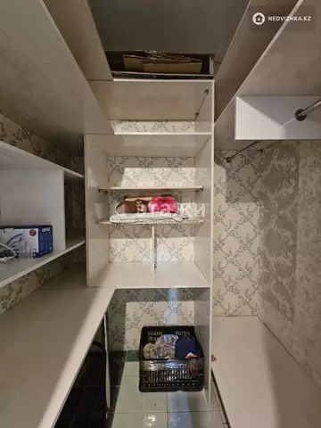 45 м², 1-комнатная квартира, этаж 7 из 9, 45 м², на длительный срок, изображение - 12