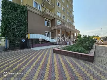 45 м², 1-комнатная квартира, этаж 7 из 9, 45 м², на длительный срок, изображение - 13
