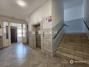 45 м², 1-комнатная квартира, этаж 7 из 9, 45 м², на длительный срок, изображение - 15