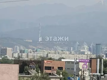 45 м², 1-комнатная квартира, этаж 7 из 9, 45 м², на длительный срок, изображение - 17