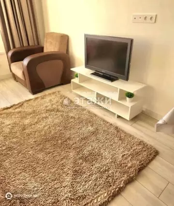 2-комнатная квартира, этаж 10 из 12, 41 м²