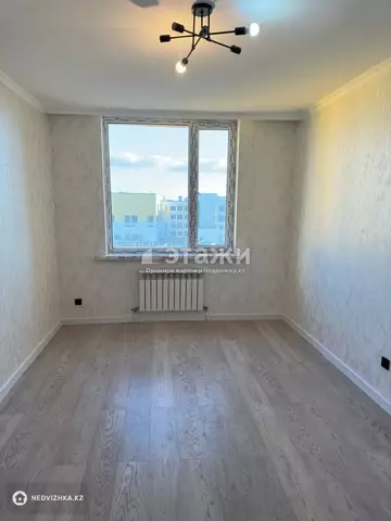1-комнатная квартира, этаж 5 из 14, 34 м²