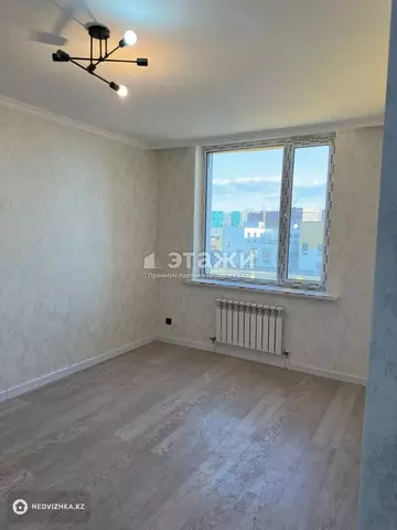 1-комнатная квартира, этаж 5 из 14, 34 м²