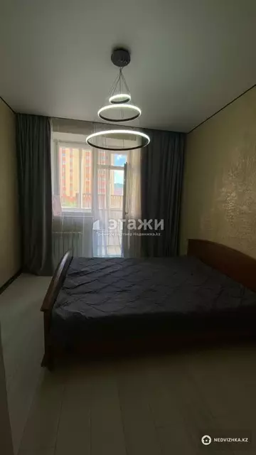 30.9 м², 1-комнатная квартира, этаж 1 из 9, 31 м², изображение - 6