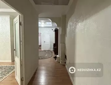 102.1 м², 3-комнатная квартира, этаж 3 из 10, 102 м², изображение - 8