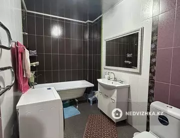 102.1 м², 3-комнатная квартира, этаж 3 из 10, 102 м², изображение - 9