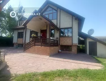 Производственное помещение, этаж 3 из 3, 412 м²