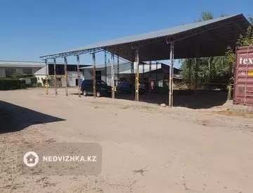 Производственное помещение, этаж 3 из 3, 412 м²