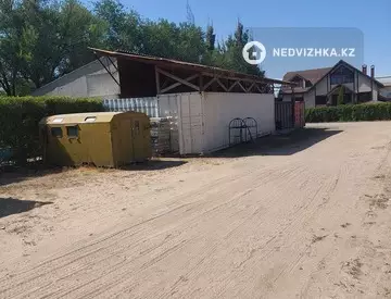 Производственное помещение, этаж 3 из 3, 412 м²