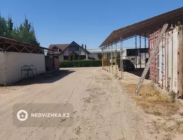 412 м², Производственное помещение, этаж 3 из 3, 412 м², изображение - 4