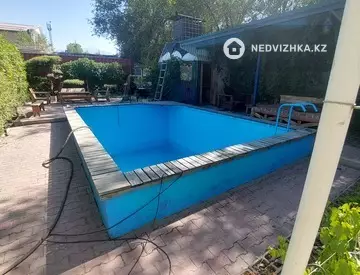 412 м², Производственное помещение, этаж 3 из 3, 412 м², изображение - 5